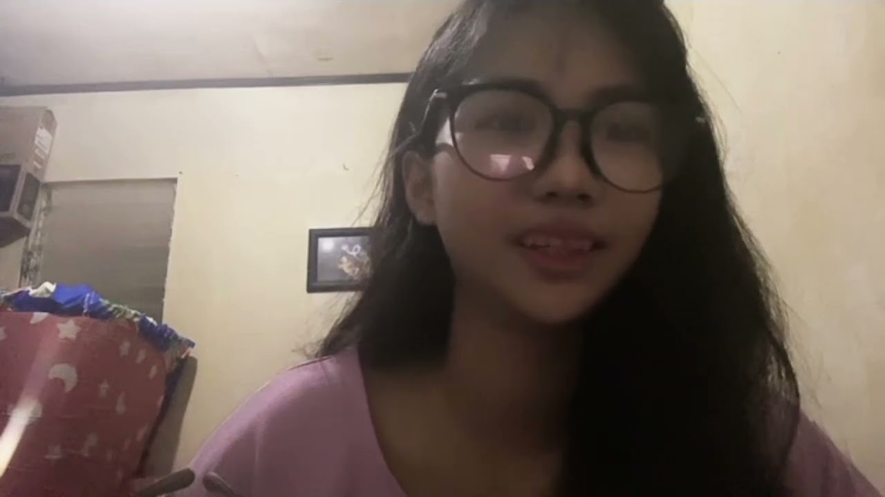 SUPERNATURAL STORY ( Masagca, Jenny Mae, BSED 1-2E ) SUPERNATURAL STORY ( Masagca, Jenny Mae, BSED 1-2E )