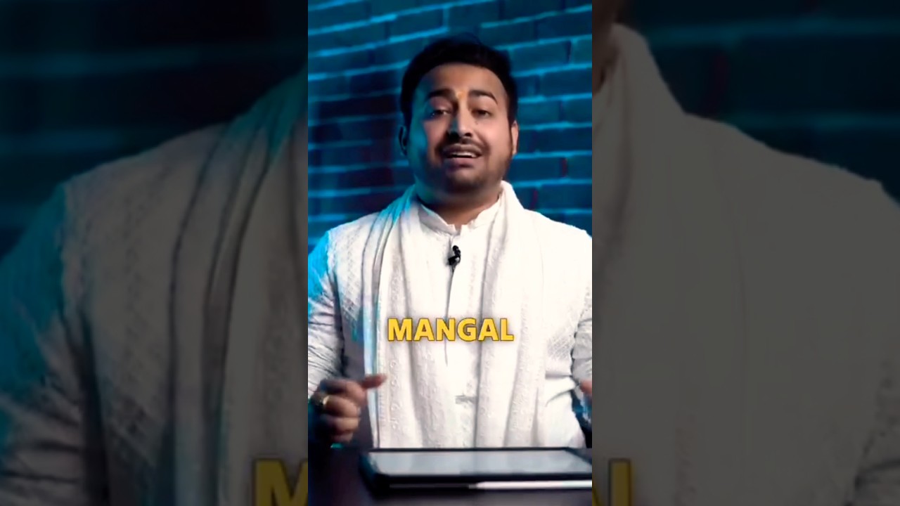 Mulank 9 in Numerology: Personality Ruled Through Mars – Explained by Arun Pandit #numerology Mulank 9 in Numerology: Personality Ruled Through Mars – Explained by Arun Pandit #numerology