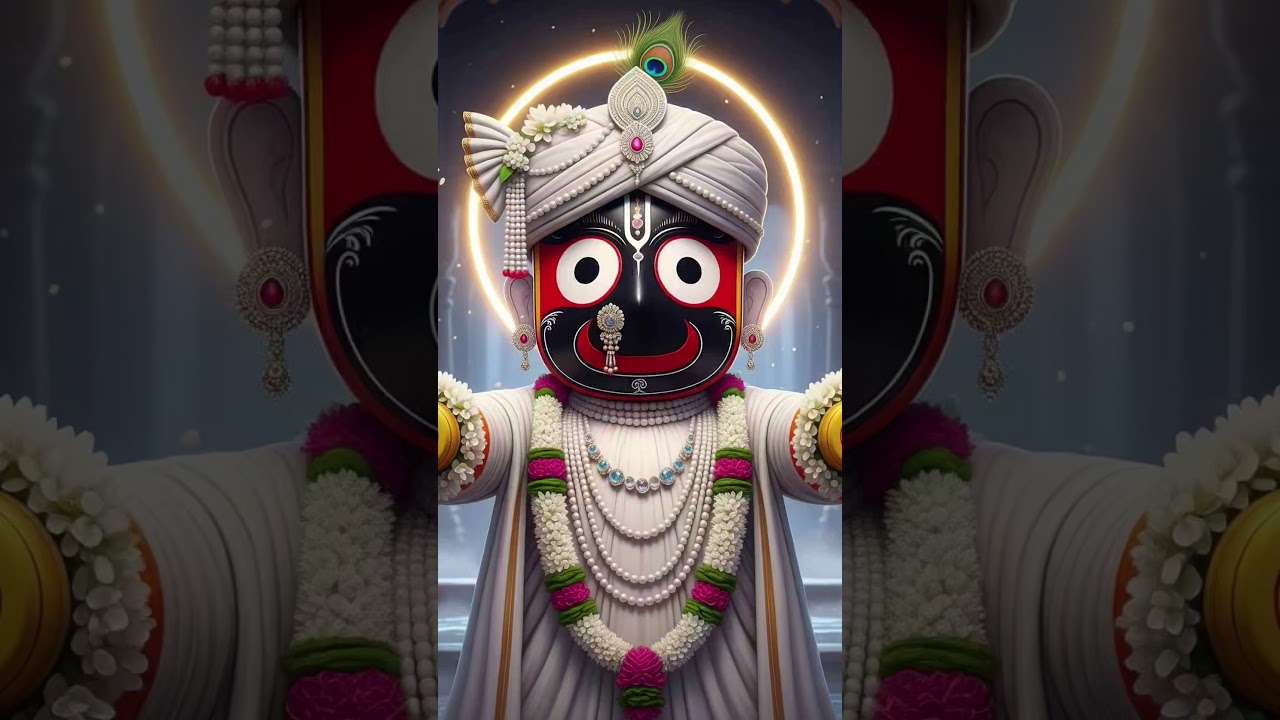 #jaijagannath #jagannath #ujjain #jaijagannath #jagannath #ujjain