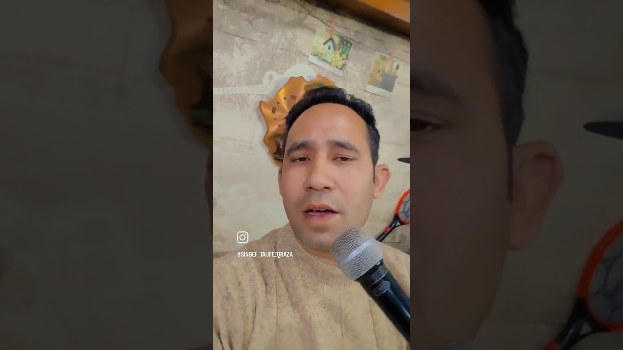 Awara New Song 2026 | New Hindi Song | Rehnuma | Varun Dhawan | Pooja Hegde | Romantic | New Song Awara New Song 2026 | New Hindi Song | Rehnuma | Varun Dhawan | Pooja Hegde | Romantic | New Song