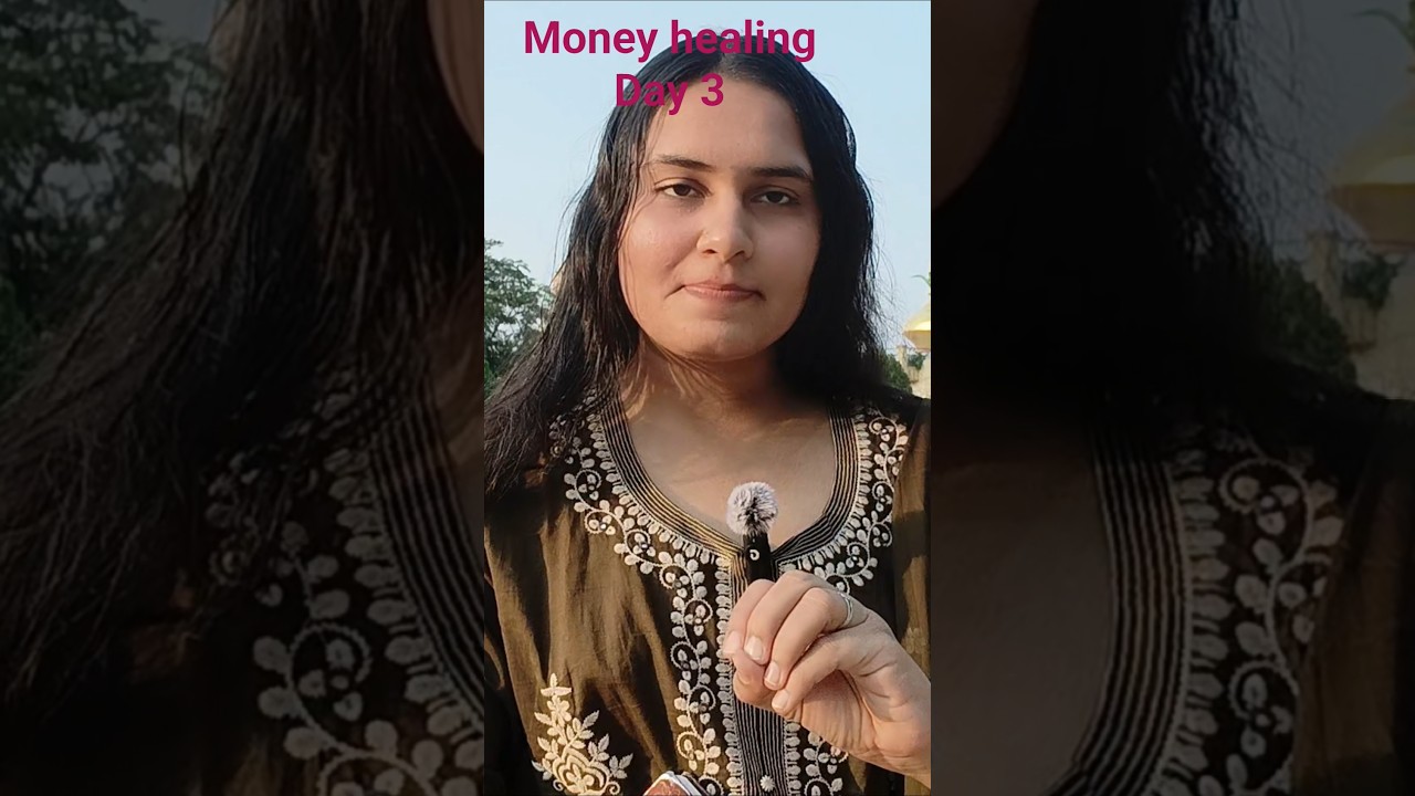 #trending #ytshorts #yt #viral #viralvideo #manifestation #love #scripting #meditation#youtubeshorts #trending #ytshorts #yt #viral #viralvideo #manifestation #love #scripting #meditation#youtubeshorts