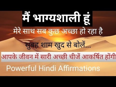 Manifest Peace: The Law of Attraction Explained Manifest Peace: The Law of Attraction Explained