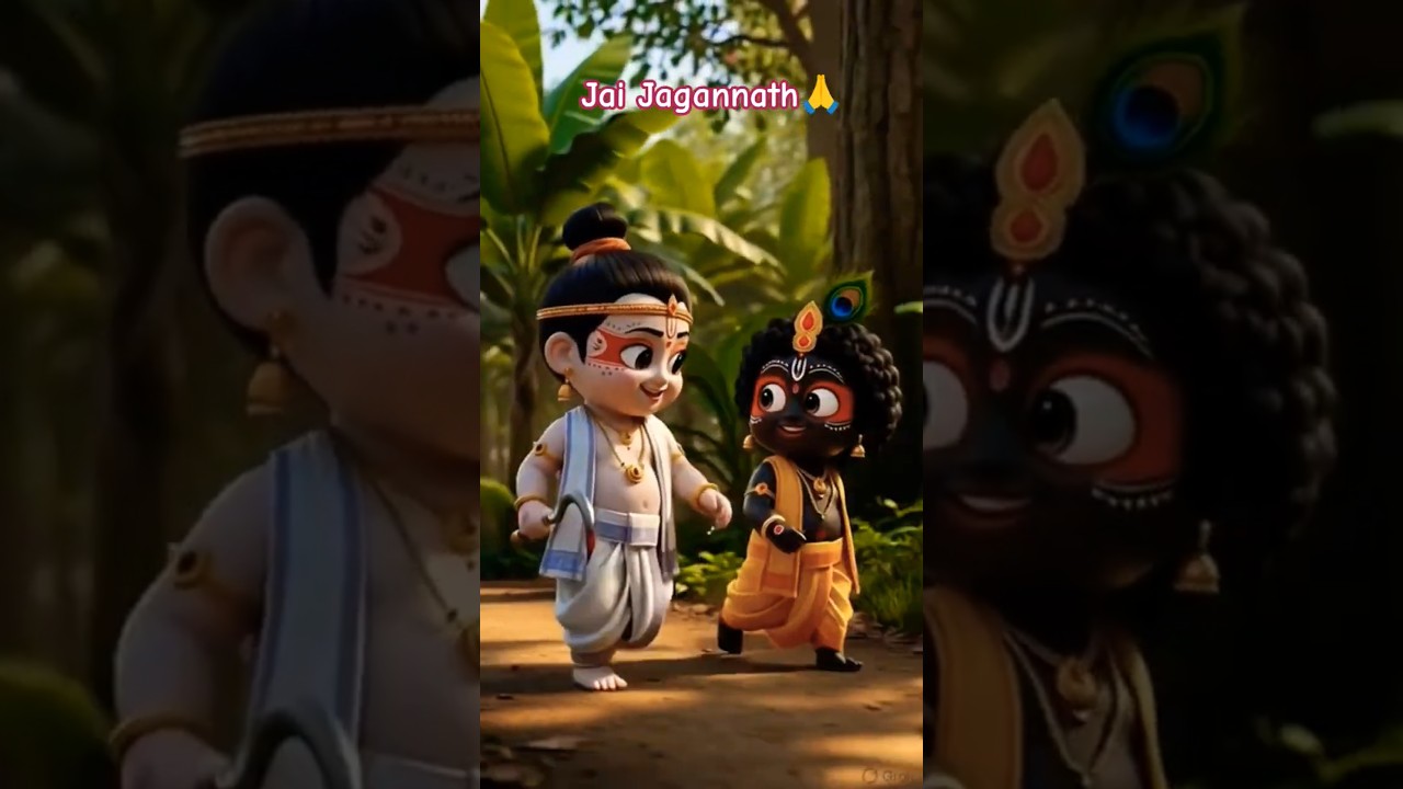 Jagannath chakka nain #jai #jagannath #rathyatra #love #radhekrishnaa #devotionalsong #fyy #hindugod Jagannath chakka nain #jai #jagannath #rathyatra #love #radhekrishnaa #devotionalsong #fyy #hindugod