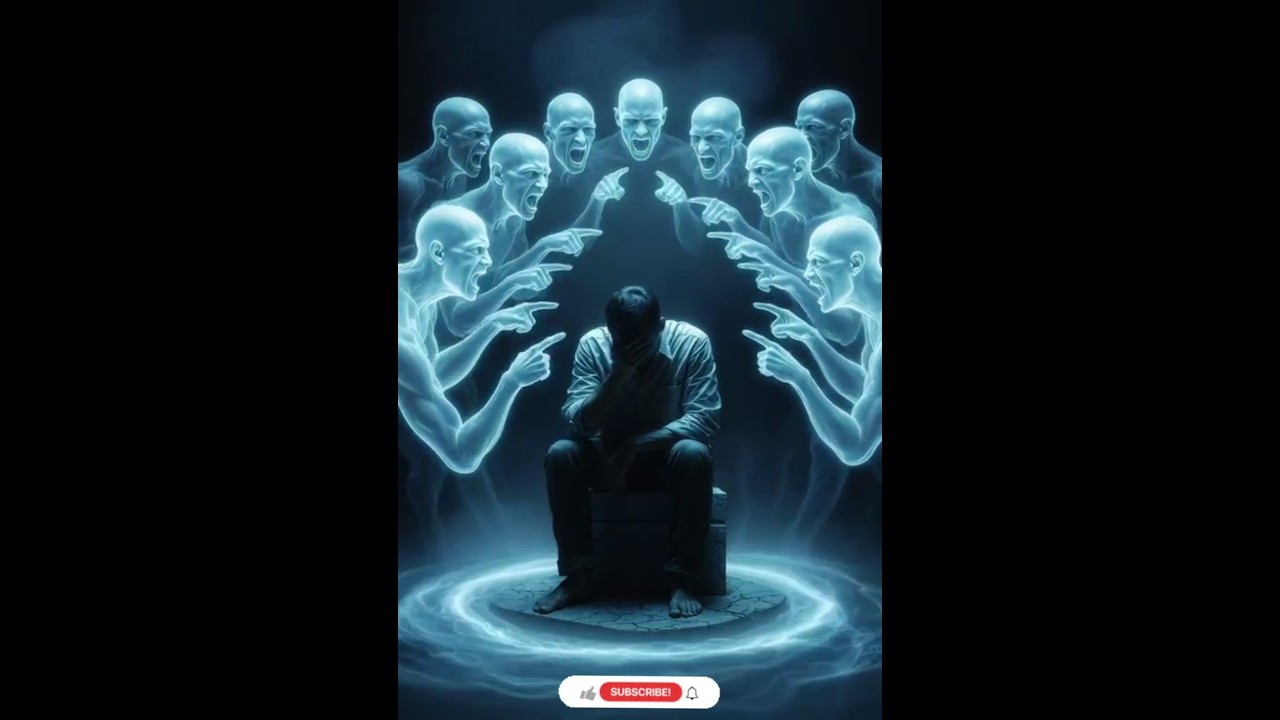 Bloody Bride | True Horror Story in Hindi01 #viral #shorts #horror #horrorstories Bloody Bride | True Horror Story in Hindi01 #viral #shorts #horror #horrorstories