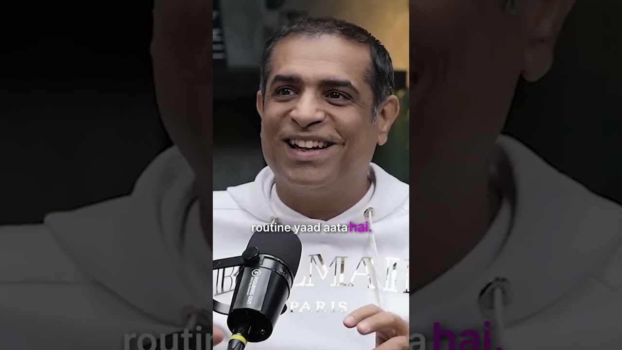 The Right Way to Manifest Material Goals| LOA Secrets by Mitesh Khatri The Right Way to Manifest Material Goals| LOA Secrets by Mitesh Khatri