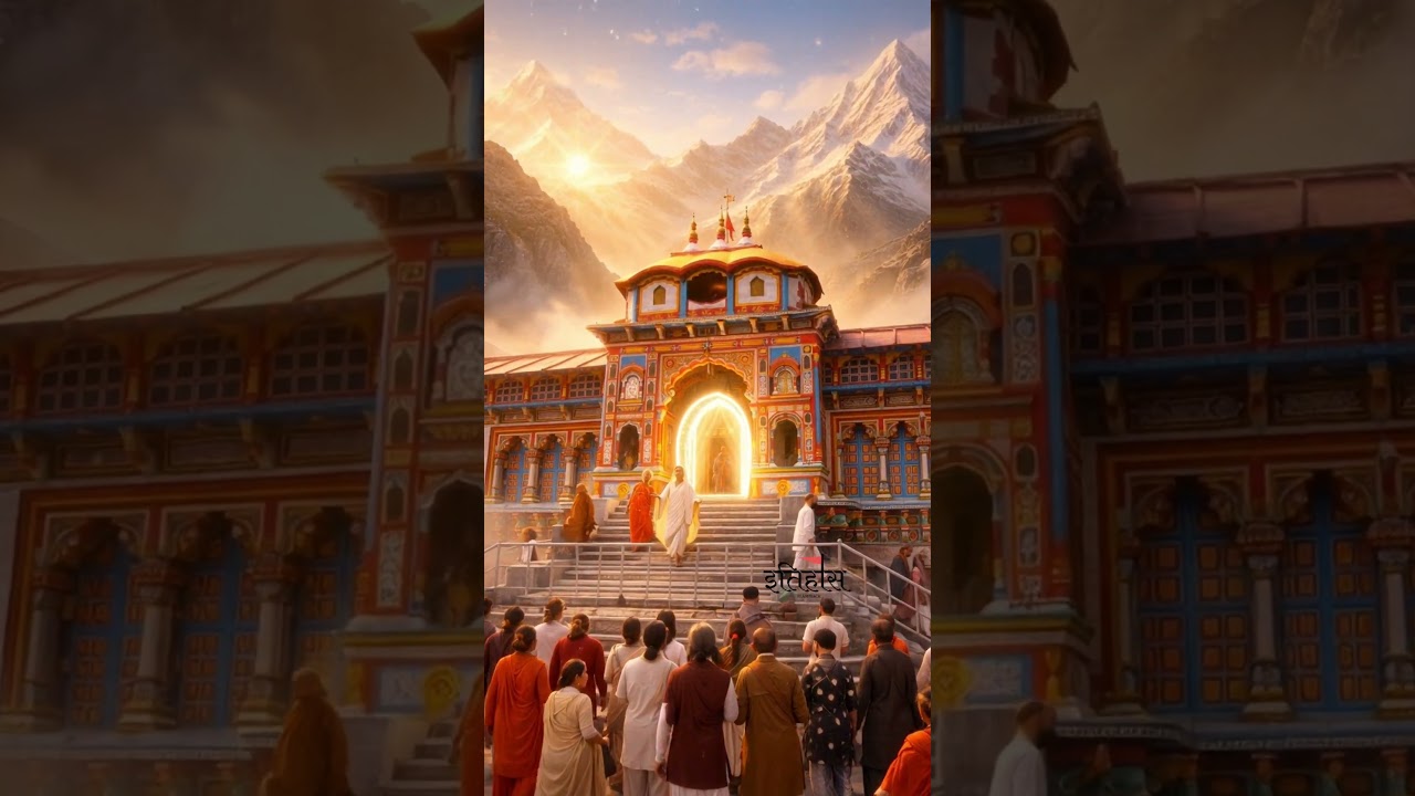 jagannath #jagannath #jaijagannath #jagannathbhajan #jagannathtemple #jagannathpuri jagannath #jagannath #jaijagannath #jagannathbhajan #jagannathtemple #jagannathpuri