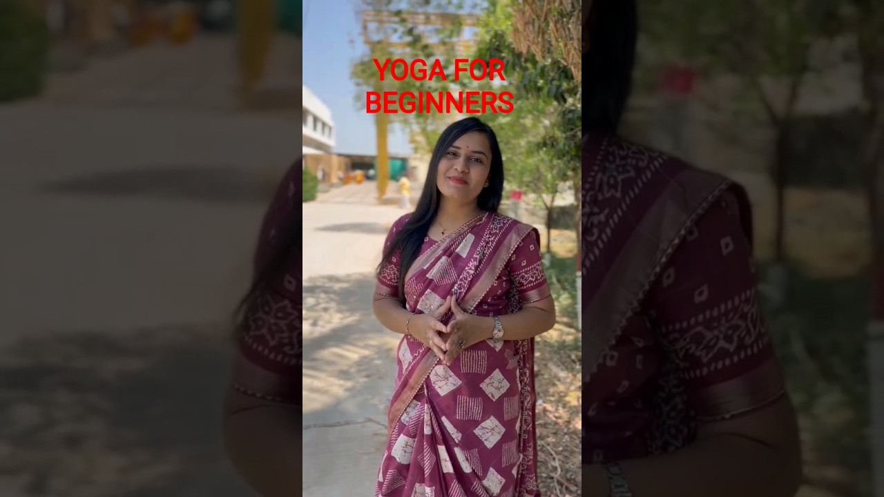 21 day beginner yoga #yoga #yogiadityanath #yogi #yogamotivation #youtubeshorts #youtube #youtuber 21 day beginner yoga #yoga #yogiadityanath #yogi #yogamotivation #youtubeshorts #youtube #youtuber