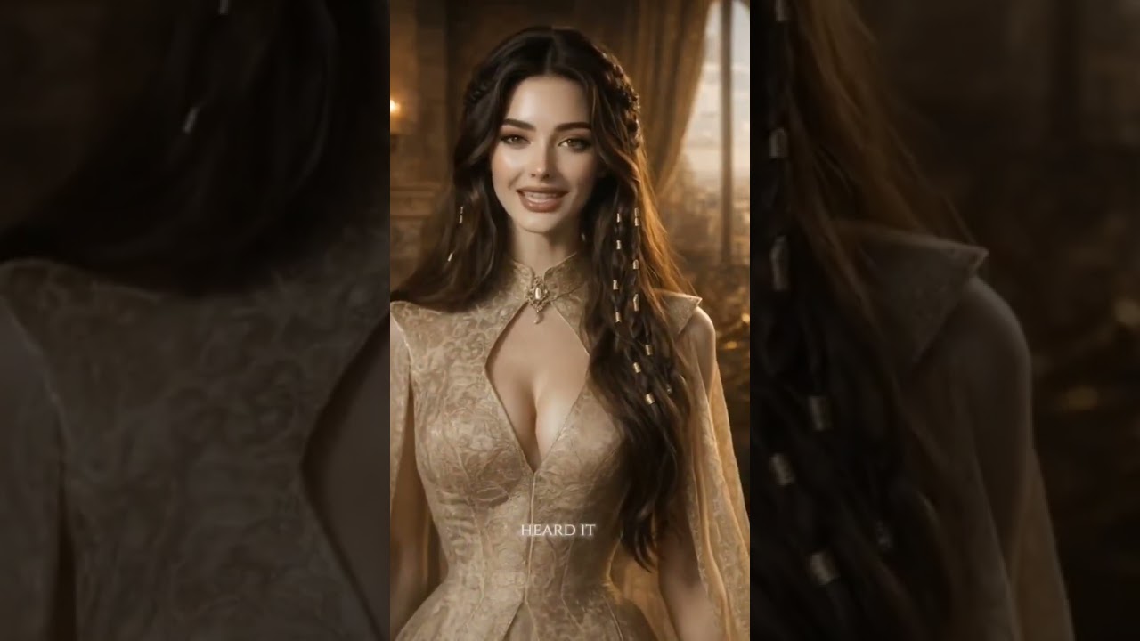 Horror Story #shortvideo #story #horror #horrorstories #horrorstory Horror Story #shortvideo #story #horror #horrorstories #horrorstory