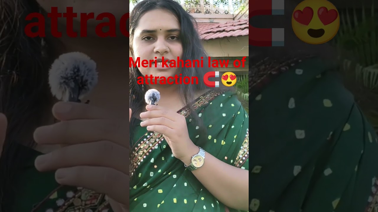 meri kahani #treanding #youtube #lawofattraction #manifestation #vibration #vibes #motivation #love meri kahani #treanding #youtube #lawofattraction #manifestation #vibration #vibes #motivation #love