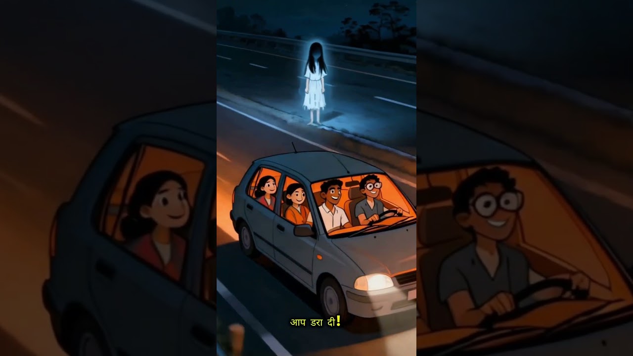 horror story #lifeisbutadream #cute #ihavethisthingwithplants horror story #lifeisbutadream #cute #ihavethisthingwithplants