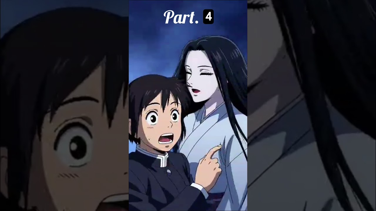 darwaja khul chuka hai #horror #horrorstories #horrorstory #story #shorts #viral #bhoot #bhootwala darwaja khul chuka hai #horror #horrorstories #horrorstory #story #shorts #viral #bhoot #bhootwala