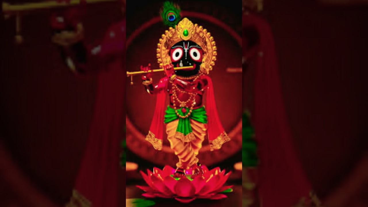#song #jayjagannath #odishalabakuasajanma #tranding #jayjagannathswami #song #jayjagannath #odishalabakuasajanma #tranding #jayjagannathswami