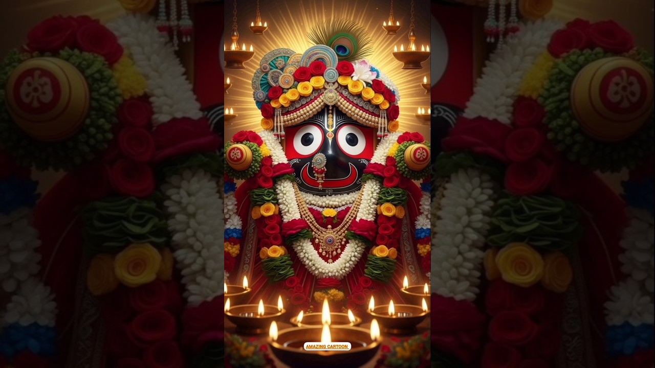 man Ko Shanti dene wala Jagannath Ji ke bhajan#Jai Jagannath#trending #viral# bhajan#trendingbhajan man Ko Shanti dene wala Jagannath Ji ke bhajan#Jai Jagannath#trending #viral# bhajan#trendingbhajan