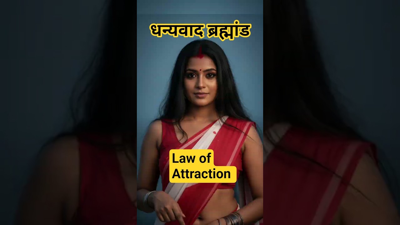 Success & Manifestation | जादुई मंत्र: Thank You Universe #shorts #trending #lawofattraction Success & Manifestation | जादुई मंत्र: Thank You Universe #shorts #trending #lawofattraction