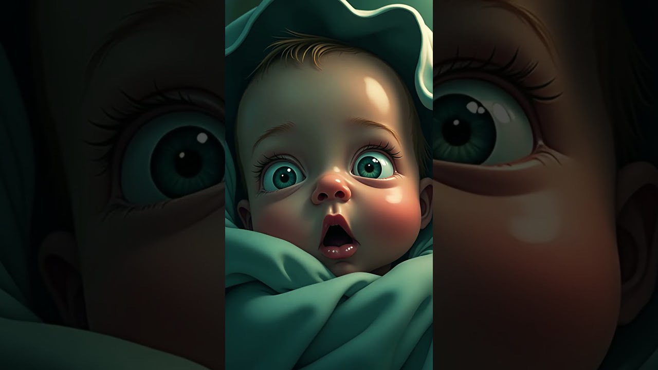 फ्रिज से कच्चा गोश्त कौन खा रहा है? 😱 Terrifying Horror Story #shorts #horrorstation फ्रिज से कच्चा गोश्त कौन खा रहा है? 😱 Terrifying Horror Story #shorts #horrorstation