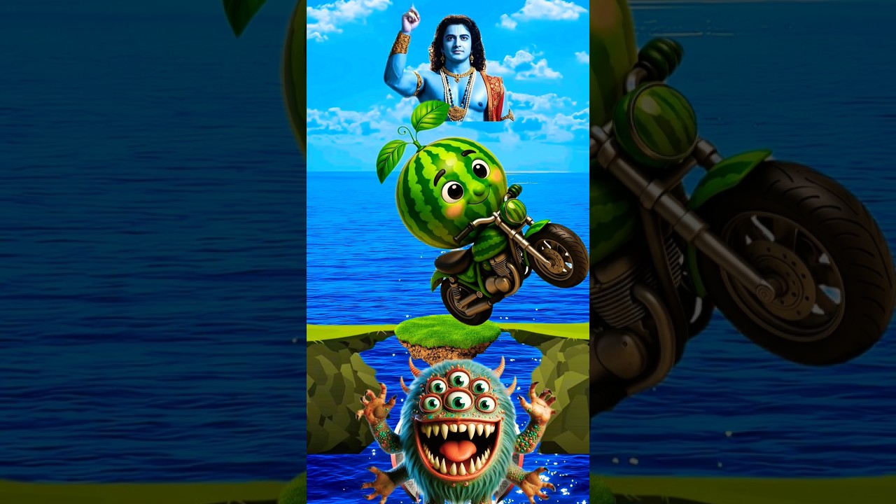 Jai jagannath jai shree ram #viral #cartoon #viral #cartoon #vfxprathmesh #funny #shortsfeed #song Jai jagannath jai shree ram #viral #cartoon #viral #cartoon #vfxprathmesh #funny #shortsfeed #song