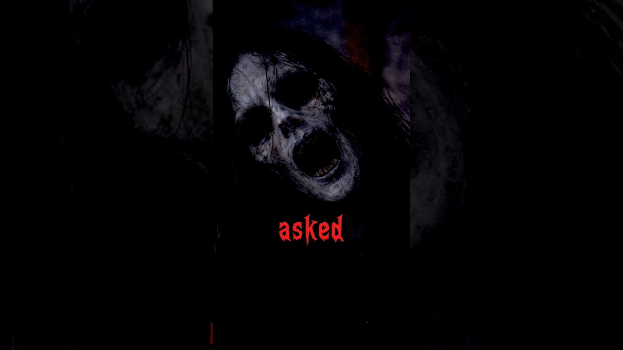 A Horrifying Church Experience Horror Story #horrornarration #horrorstory #scarystory #shorts A Horrifying Church Experience Horror Story #horrornarration #horrorstory #scarystory #shorts