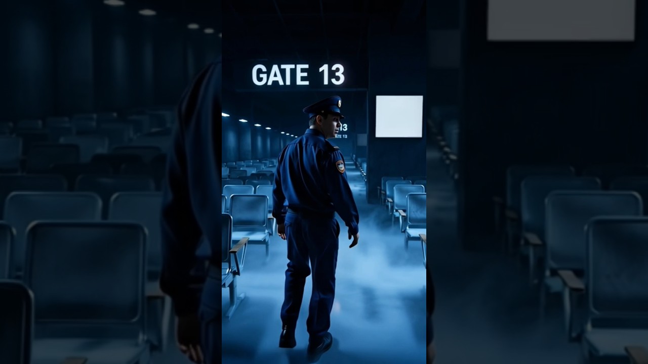 3“एयरपोर्ट का भूतिया गेट 13″real horror story in Hindi animated horror kahani explain new video real 3“एयरपोर्ट का भूतिया गेट 13″real horror story in Hindi animated horror kahani explain new video real