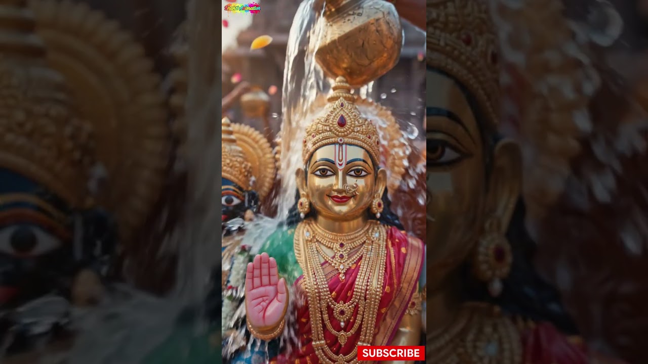 Kya Bhagwan bhi BEEMAR padte hain. #shorts #jagannath #3danimation #facts #cartoon #bhaktianimation Kya Bhagwan bhi BEEMAR padte hain. #shorts #jagannath #3danimation #facts #cartoon #bhaktianimation