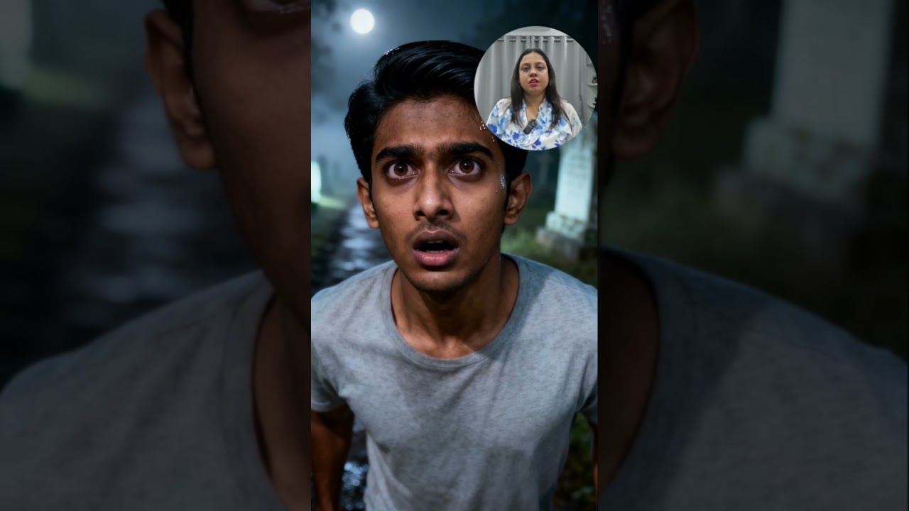 The Footsteps Won’t Stop #horror #supernatural #terrifying #shorts #shortsviral #shortsvideo #viral The Footsteps Won’t Stop #horror #supernatural #terrifying #shorts #shortsviral #shortsvideo #viral