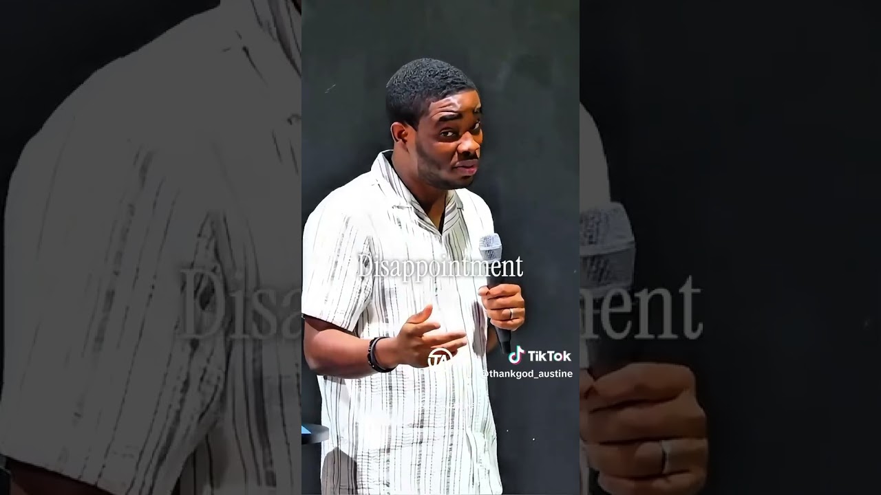 Story of how I started working in the supernatural pastor Dolapo Lawal #supernaturalturnaround Story of how I started working in the supernatural pastor Dolapo Lawal #supernaturalturnaround