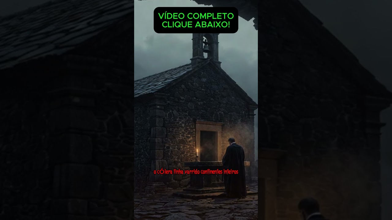 historia de terror #terrorbrasileiro #horror #bahia #sobrenatural #históriadehorror historia de terror #terrorbrasileiro #horror #bahia #sobrenatural #históriadehorror