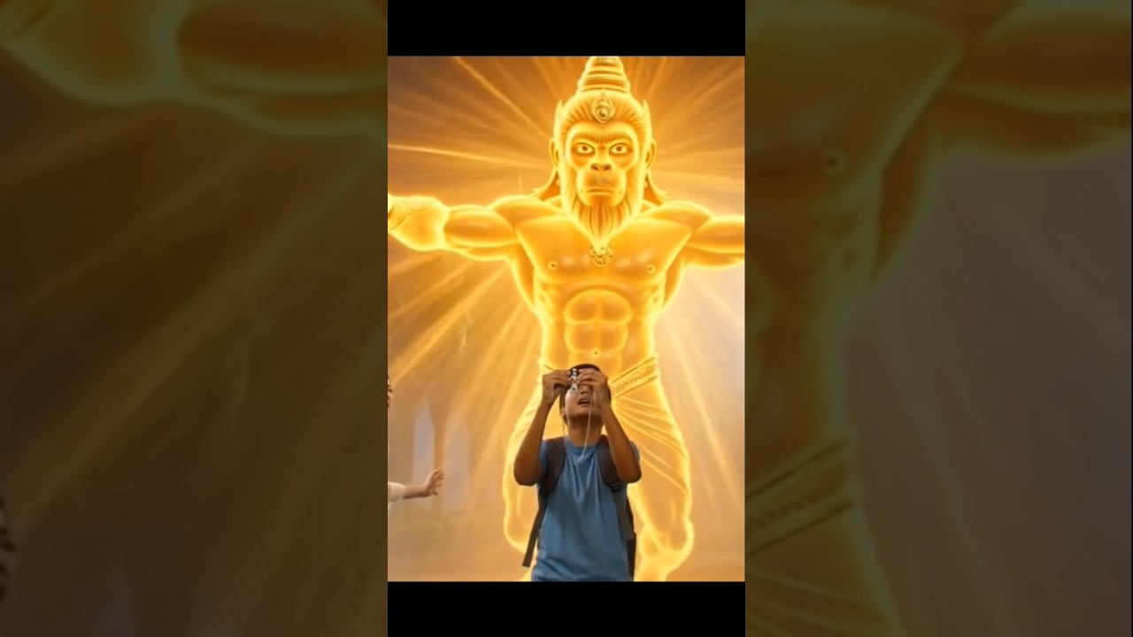 Horror story in village #horrorstories #horror #scarystory #villagestory #scarystories #scaryshorts Horror story in village #horrorstories #horror #scarystory #villagestory #scarystories #scaryshorts