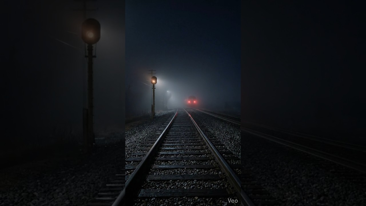 platform no 3 #horror #story platform no 3 #horror #story