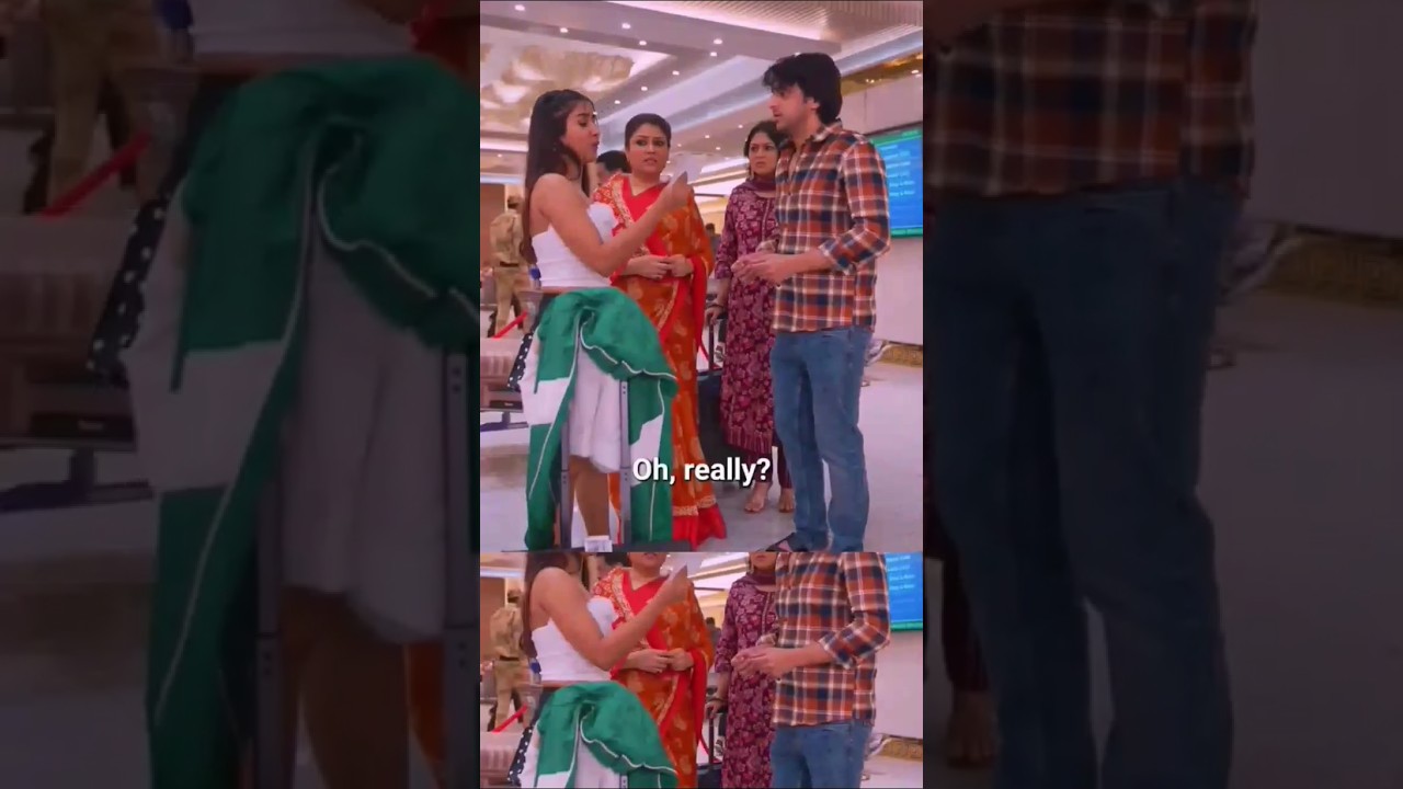 Aakhiri Manzil – Part 02 supernatural & Thriller | Micro Drama | STORY TV Aakhiri Manzil – Part 02 supernatural & Thriller | Micro Drama | STORY TV