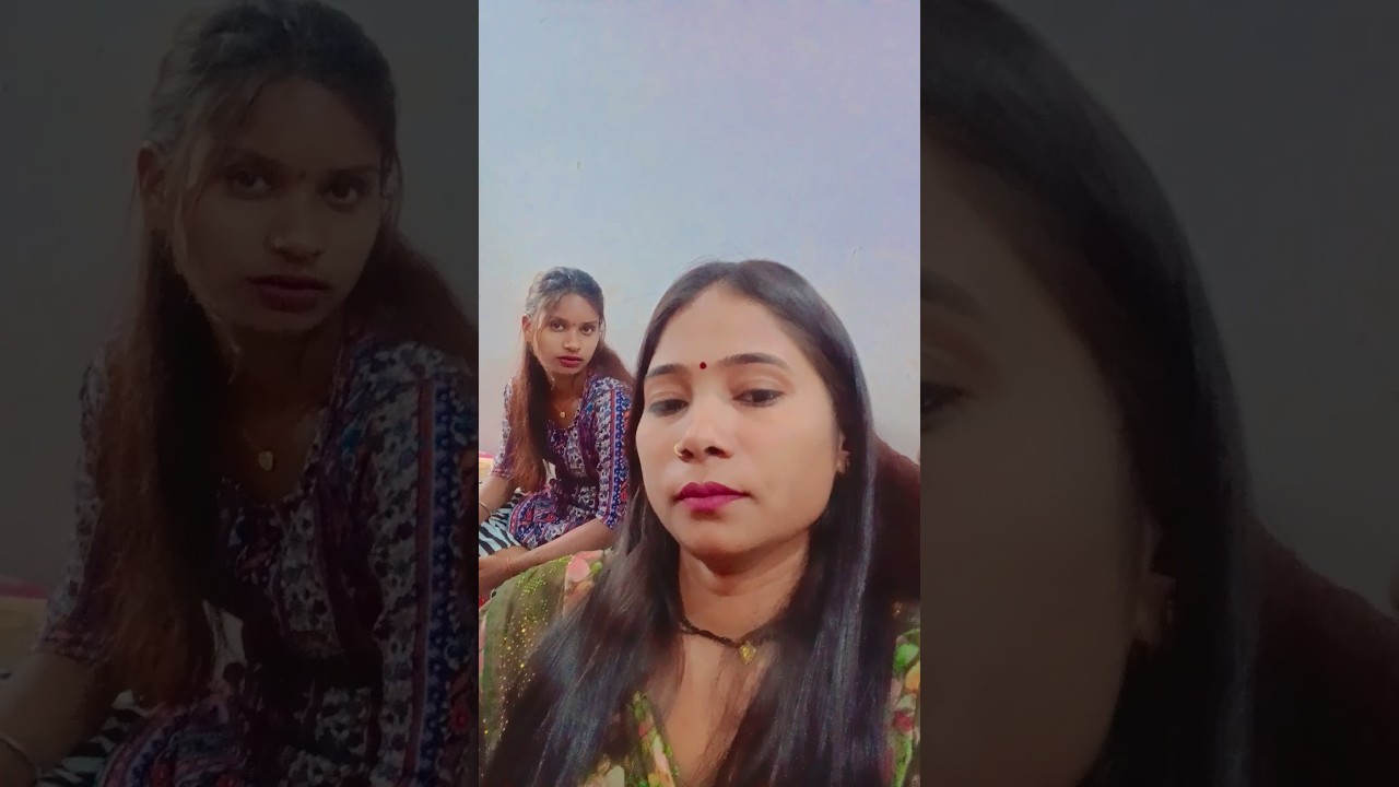 Hindi song | हिंदी सॉन्ग |#pinkivlogpratapgarh #2026short Hindi song | हिंदी सॉन्ग |#pinkivlogpratapgarh #2026short