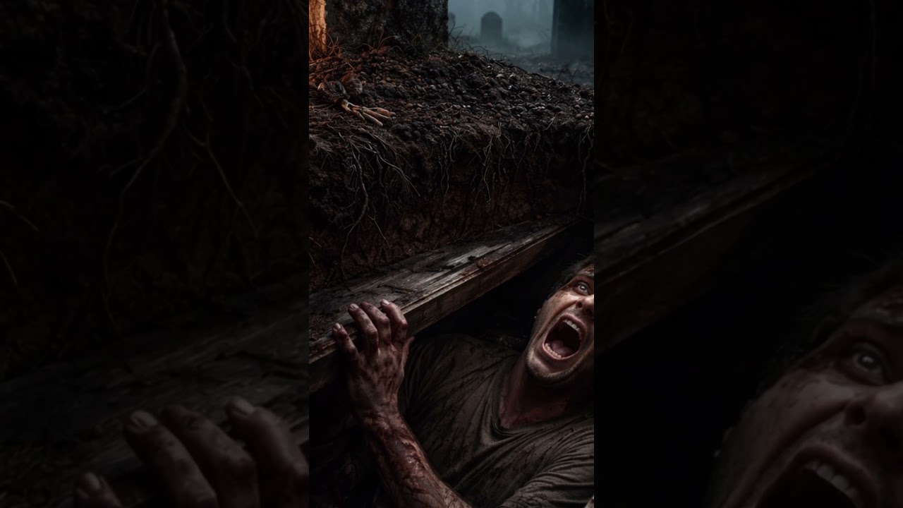 “बदला”Short horror story#horrorstories #ghost #scary #shortfeed #viralvideo #viralshorts #halloween “बदला”Short horror story#horrorstories #ghost #scary #shortfeed #viralvideo #viralshorts #halloween