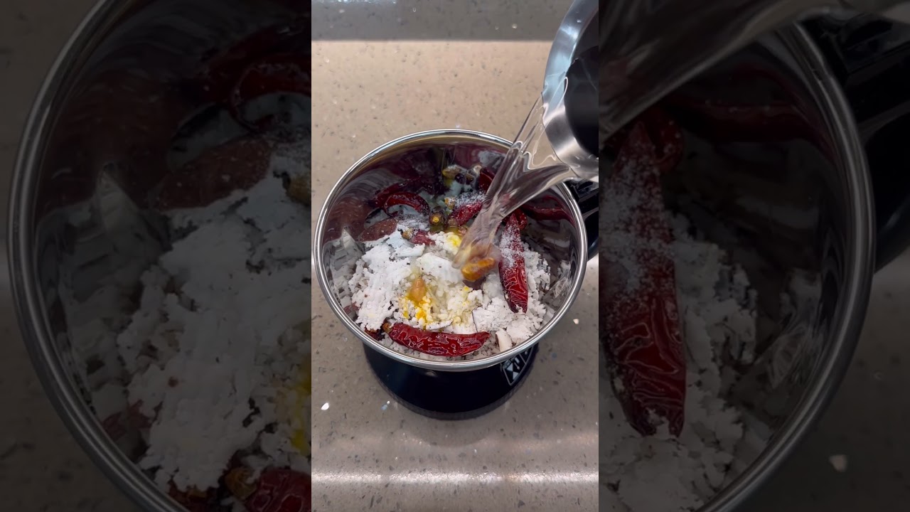 Cabbajya Undi #cooking #Amchifood #GSB #food Cabbajya Undi #cooking #Amchifood #GSB #food