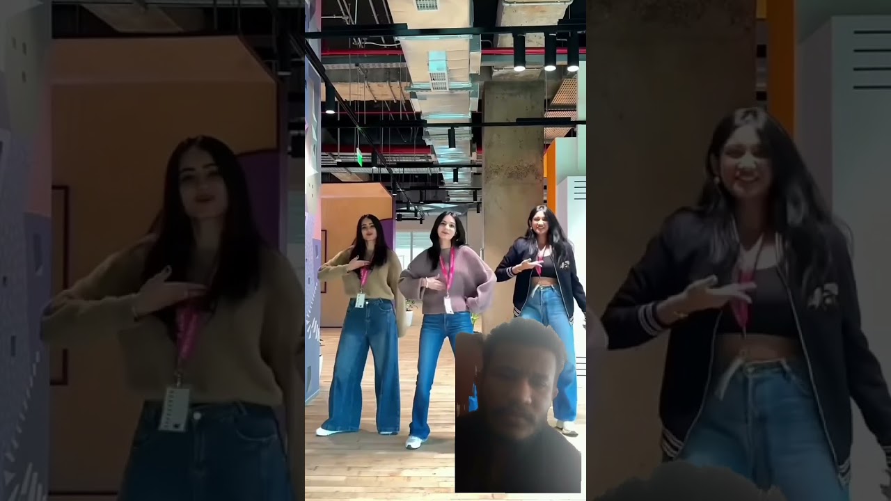 new trending songs2026 super hits Hindi #shortvideo #song #dance new trending songs2026 super hits Hindi #shortvideo #song #dance