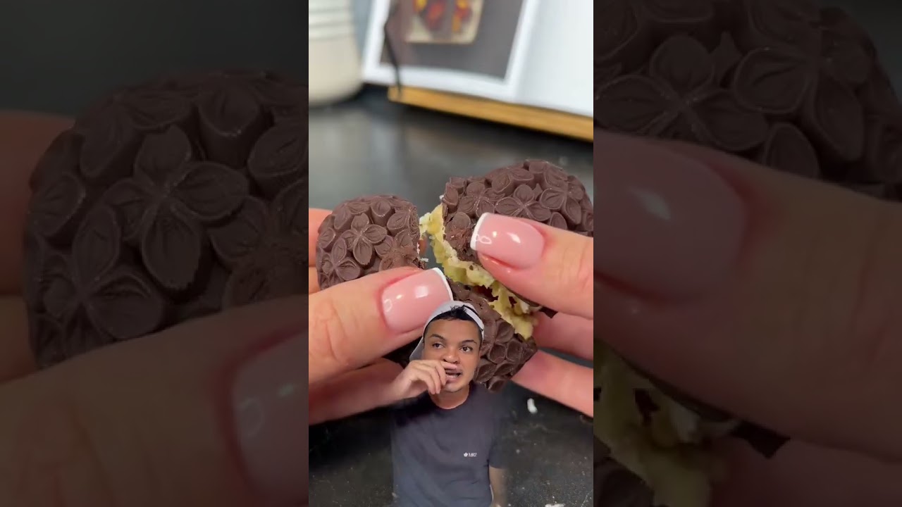 HISTÓRIA SOBRENATURAL HISTÓRIA SOBRENATURAL