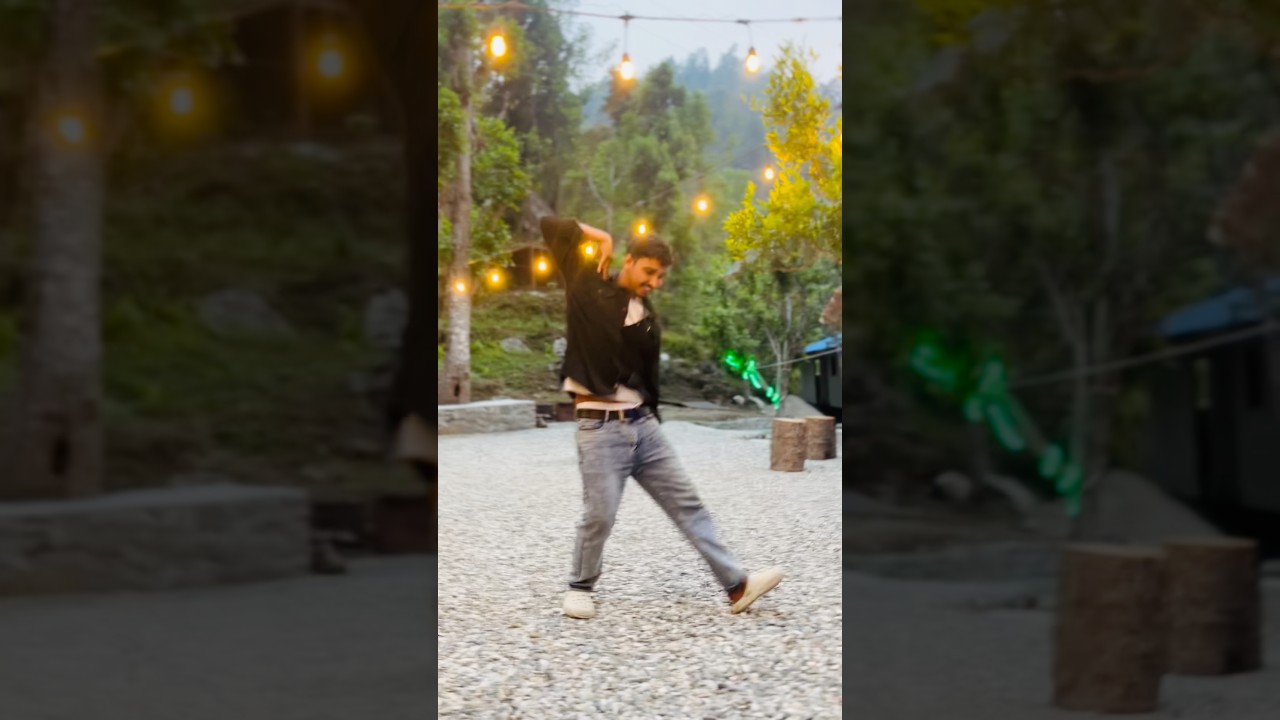 Vachindamma | new dance song | new trending song 2026 Vachindamma | new dance song | new trending song 2026