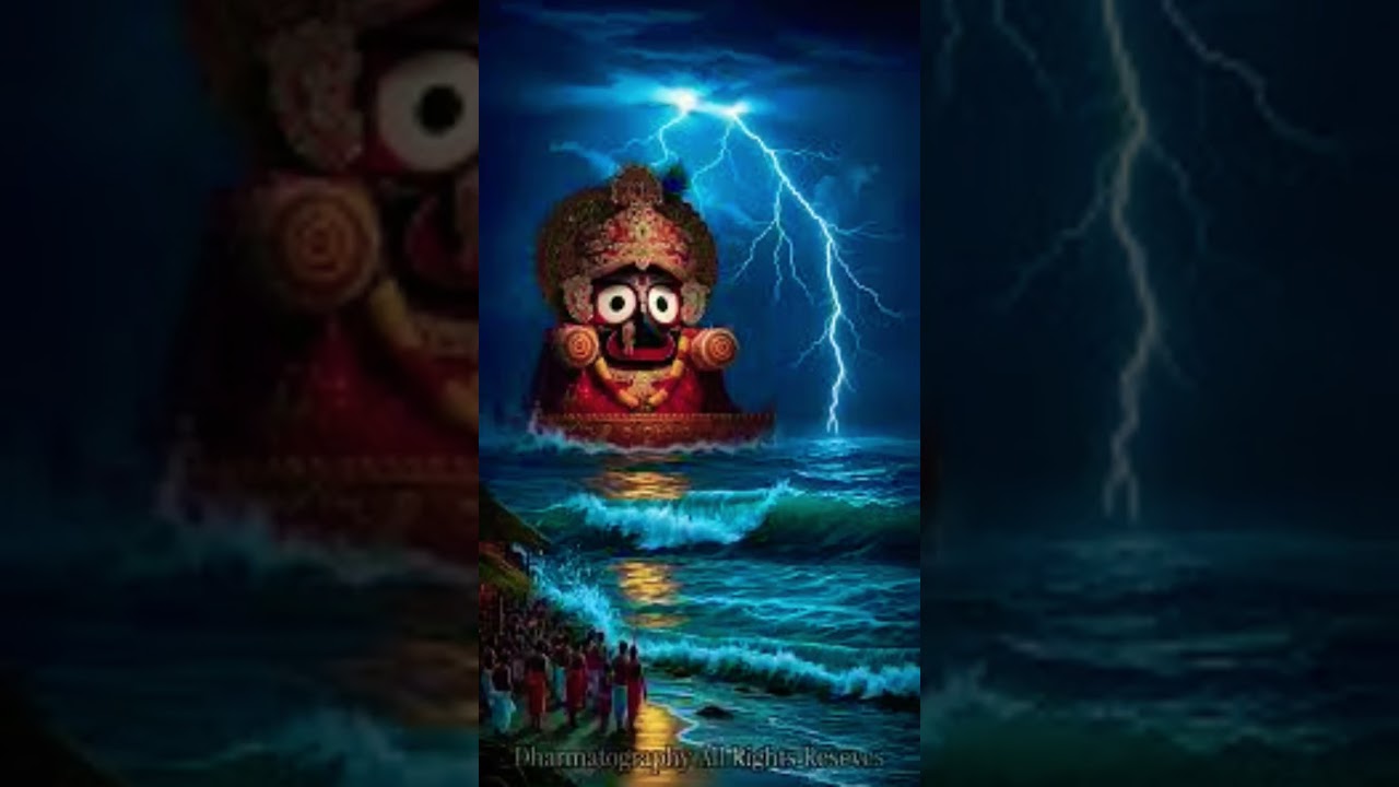 #jayjagannath #odishalabakuasajanma #tranding #song #love #jagannathbhajan #devotionalsong #jay #jayjagannath #odishalabakuasajanma #tranding #song #love #jagannathbhajan #devotionalsong #jay