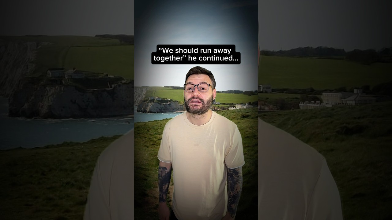 Based on a two sentence horror story by u/Jellycaine #Horror #Horrorstory #Horrorstories Based on a two sentence horror story by u/Jellycaine #Horror #Horrorstory #Horrorstories