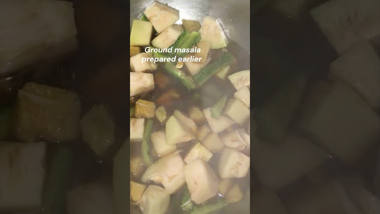 Adgai | Sweet & Spicy Temple Style Pickle | #recipe Adgai | Sweet & Spicy Temple Style Pickle | #recipe