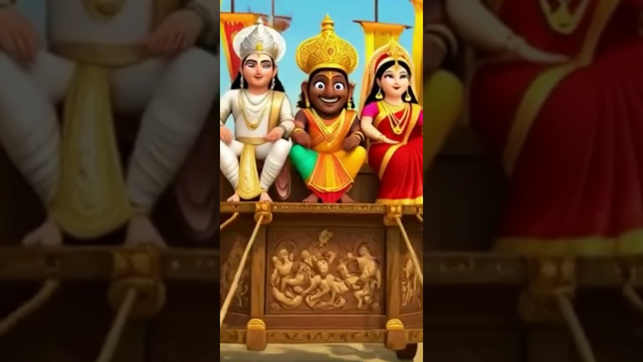 jay jagannath cartoon Youtube Shorts #viralshorts #jayjagannathtvliveodia #lordjagannathstory jay jagannath cartoon Youtube Shorts #viralshorts #jayjagannathtvliveodia #lordjagannathstory