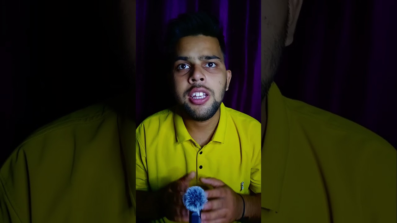 Ibrahim ki horror story #horror #scary #shortsfeed Ibrahim ki horror story #horror #scary #shortsfeed