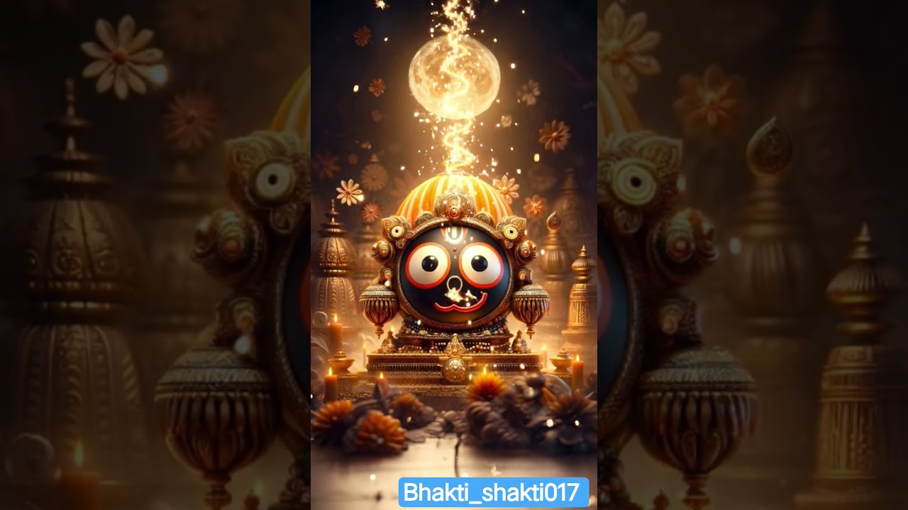 jai Jagannath #bhakti #shorts #shortfeed#youtubeshorts #youtubesearch #viral #youtube #ytshorts #yt jai Jagannath #bhakti #shorts #shortfeed#youtubeshorts #youtubesearch #viral #youtube #ytshorts #yt