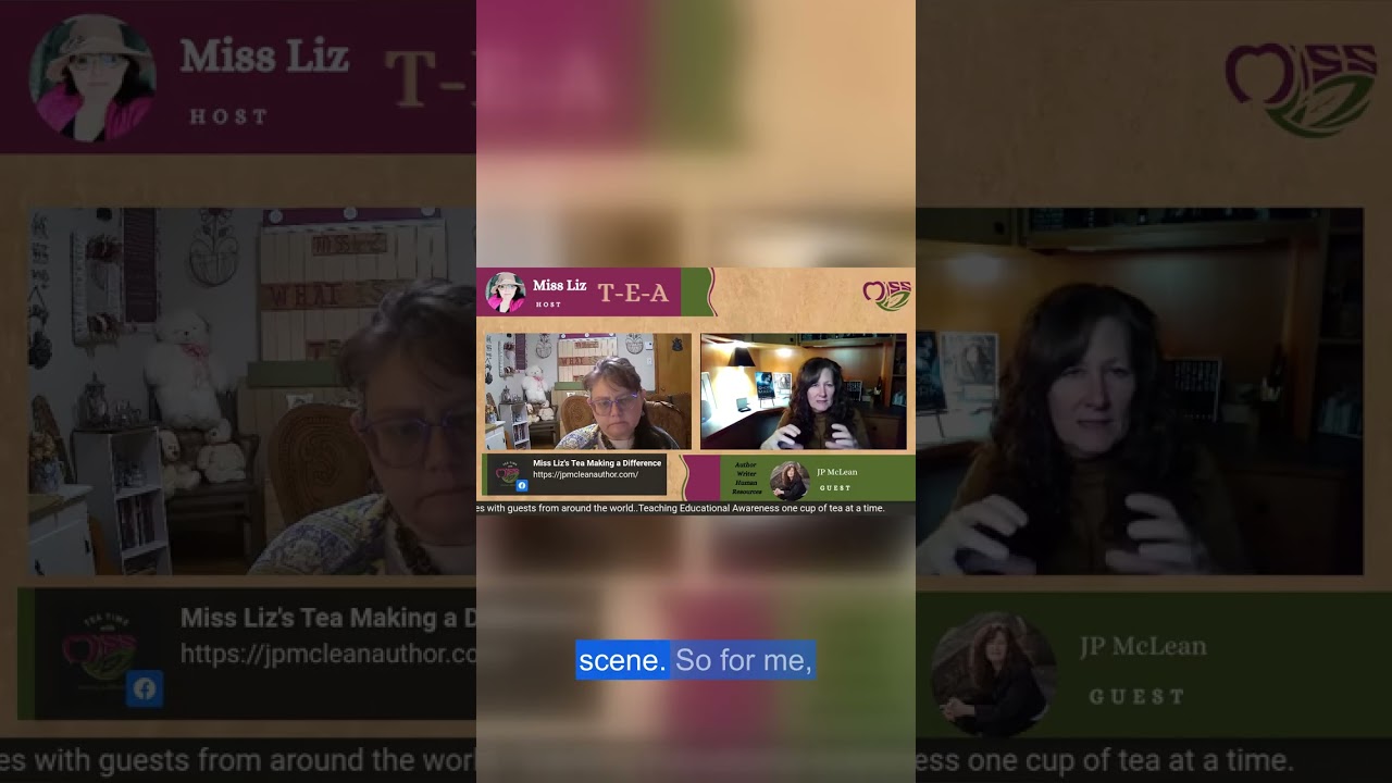 How to Start Writing Supernatural Fiction How to Start Writing Supernatural Fiction