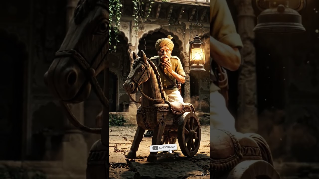 Haunted Indian Haveli Horror Story | 2D Animation in Hindi #scaryshorts #shorts #ai #viralshorts Haunted Indian Haveli Horror Story | 2D Animation in Hindi #scaryshorts #shorts #ai #viralshorts