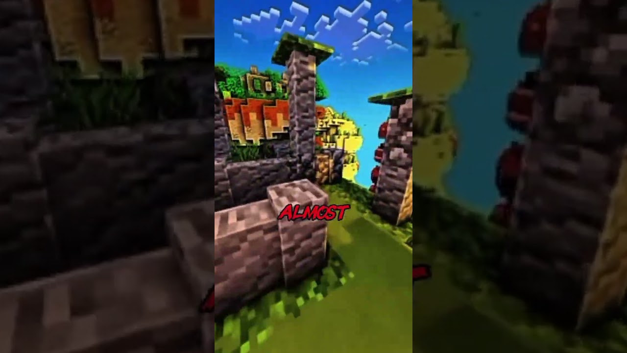 Horror Story | Minecraft | #horror #horrorstories #minecraft #minecraftparkour #parkour #story Horror Story | Minecraft | #horror #horrorstories #minecraft #minecraftparkour #parkour #story