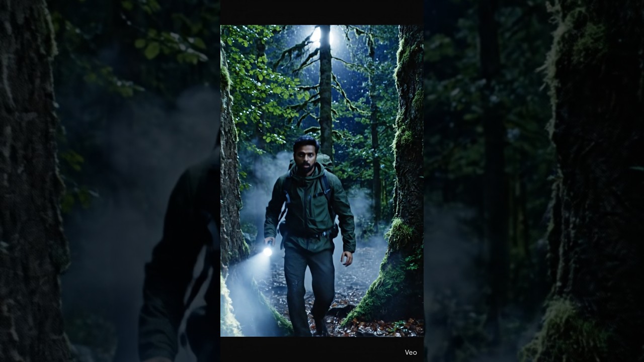 “भूतिया जंगल का रहस्य” #horror #story #viralshorts #trending “भूतिया जंगल का रहस्य” #horror #story #viralshorts #trending