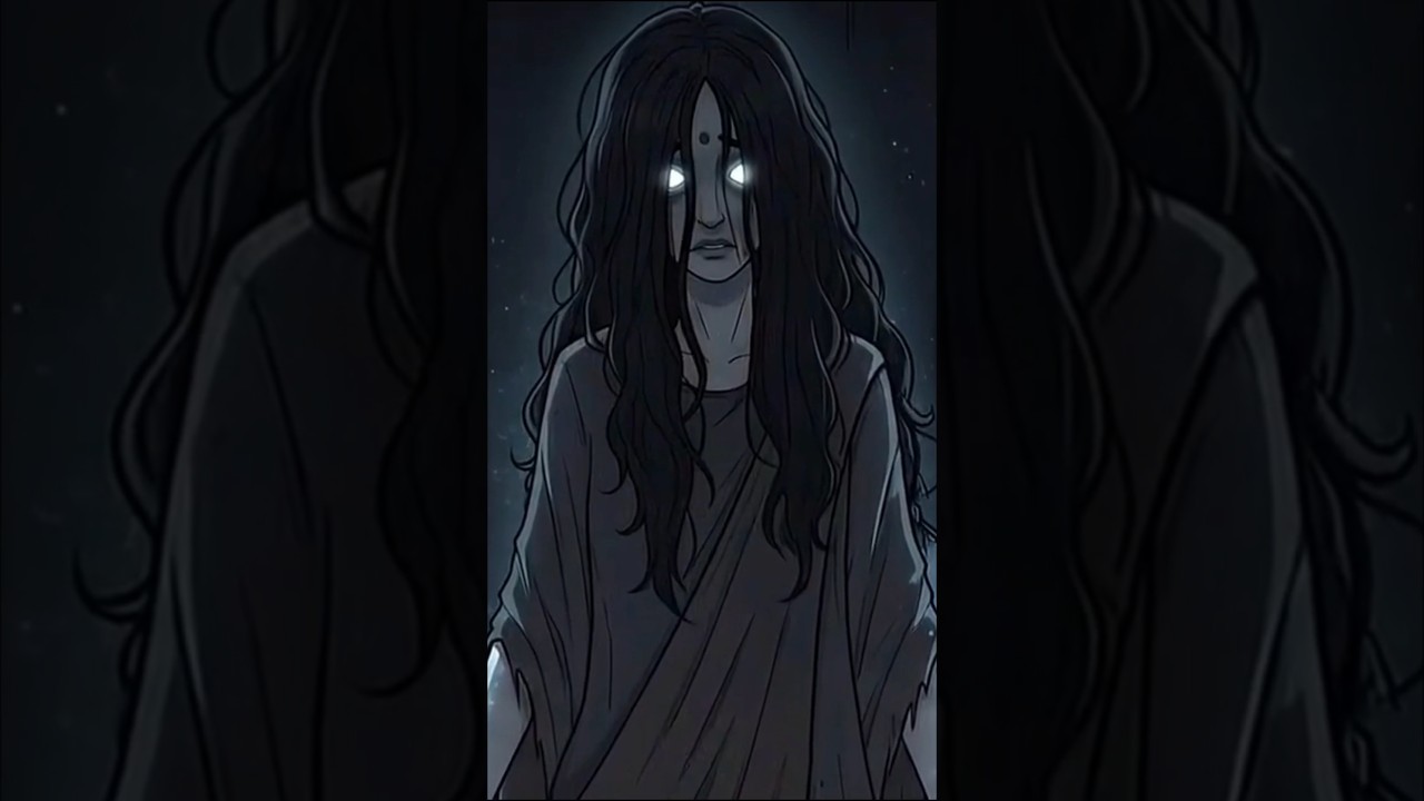 Room 217 | Girls Hostel Ka Daravna Raaz | Horror Story Hindi | 1:13 AM Ka Sach #shorts #horror Room 217 | Girls Hostel Ka Daravna Raaz | Horror Story Hindi | 1:13 AM Ka Sach #shorts #horror