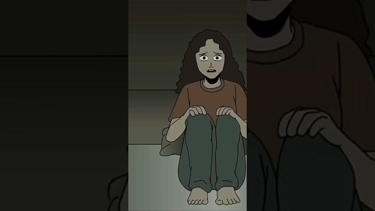 Crused horror || true horror story in Hindi ||#shorts #trending #horrorstory #horror #viral Crused horror || true horror story in Hindi ||#shorts #trending #horrorstory #horror #viral