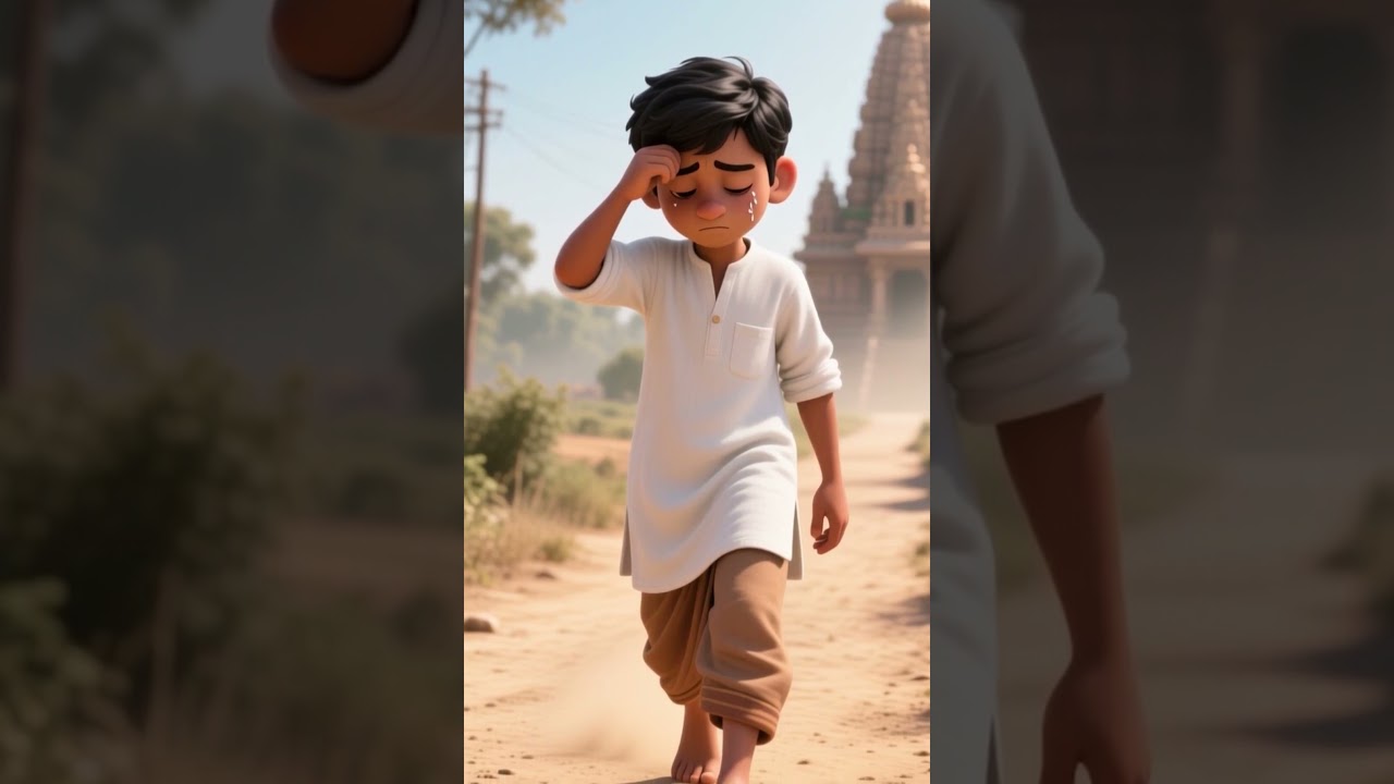 Jai Jagannath!!#moralstories #cartoon !! Jai Jagannath!!#moralstories #cartoon !!