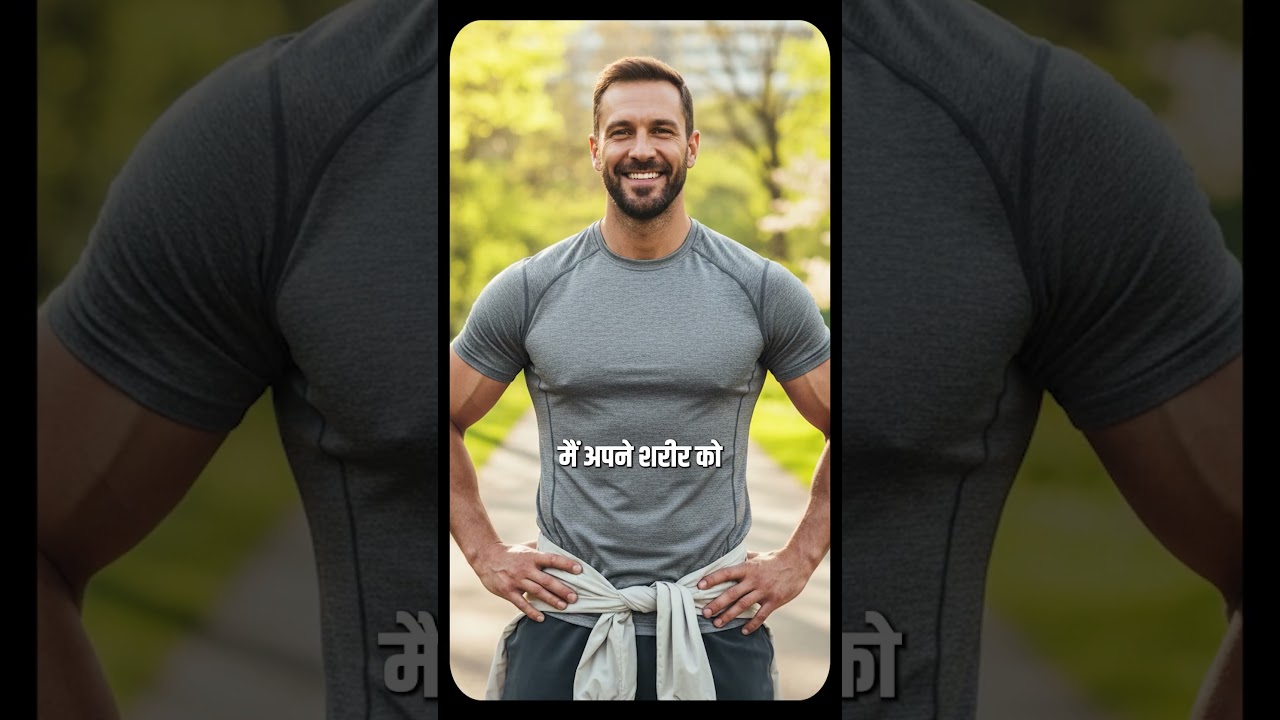 The ultimate technique for Weight Loss and Health Manifestation The ultimate technique for Weight Loss and Health Manifestation