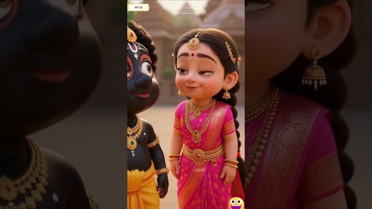 Jai Jagannath ji #jagannath #shorts #bhakti#newsong Jai Jagannath ji #jagannath #shorts #bhakti#newsong